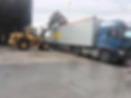 IMG-20191215-WA0067