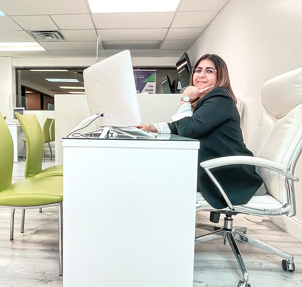 Taxes Riverview Riverview Florida Taxes de Negocio Se abren companias