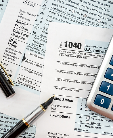 Untitled design (60).png