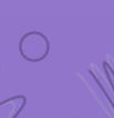 Background Fill for Person_edited.jpg