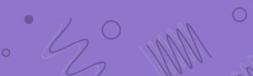 Background Fill for Person_edited.jpg