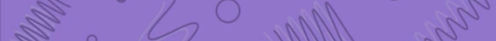 Background Fill for Person_edited.jpg