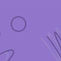 Background Fill for Person_edited.jpg