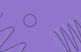 Background Fill for Person_edited.jpg