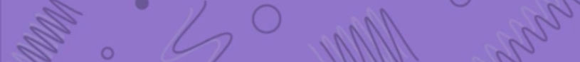 Background Fill for Person_edited.jpg