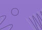 Background Fill for Person_edited.jpg
