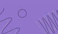 Background Fill for Person_edited.jpg