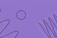 Background Fill for Person_edited.jpg