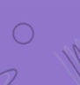 Background Fill for Person_edited.jpg