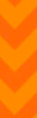 Background for Area around yellow frame around the 2 frames on Credits Page_edited.jpg