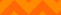 Background for Area around yellow frame around the 2 frames on Credits Page_edited.jpg