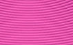 Background for the box outside of credits text box_edited.jpg