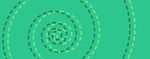 Background for Credits Text Box (where the title and names are).jpg