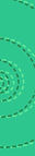 Background for Credits Text Box (where the title and names are).jpg