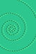 Background for Credits Text Box (where the title and names are).jpg