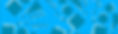 Background for the endpage (inside green frame) (1).jpg