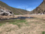 Blue Mesa Fly Fishing