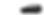 BANNER POSTO 13 CURICICA (4).png