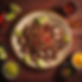 Carnitas al Chipotle