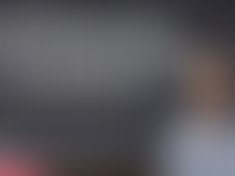 Algebra 2 Is Where Grades Drop. Here’s How to Stop It