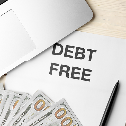 Copy of Untitled (2048 × 1152 px) (Facebook Cover) (Instagram Post (Square)) (13).png