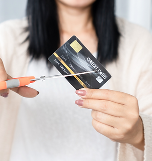 Copy of Untitled (2048 × 1152 px) (Facebook Cover) (Instagram Post (Square)) (11).png