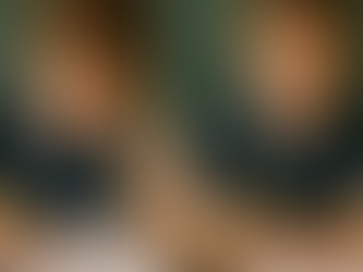 Why Your Child Struggles with Math (and How to Fix It)