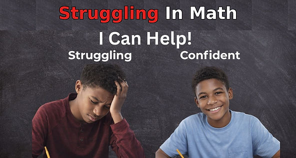 algebra_headline_updated.jpg
