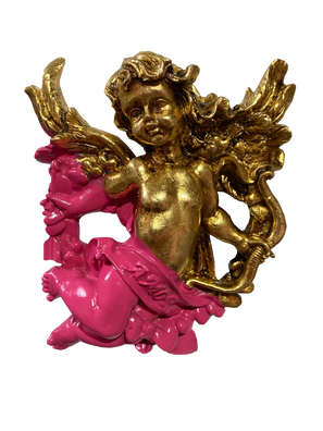 pink angel front.png
