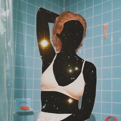 Tu cuerpo es un universo