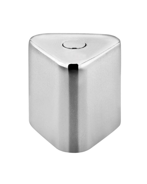 Juego de manerales grandes Tripoli C-35