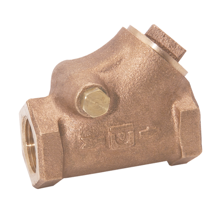 Retencion columpio p/300 lbs. 1 1/2'' 88.38