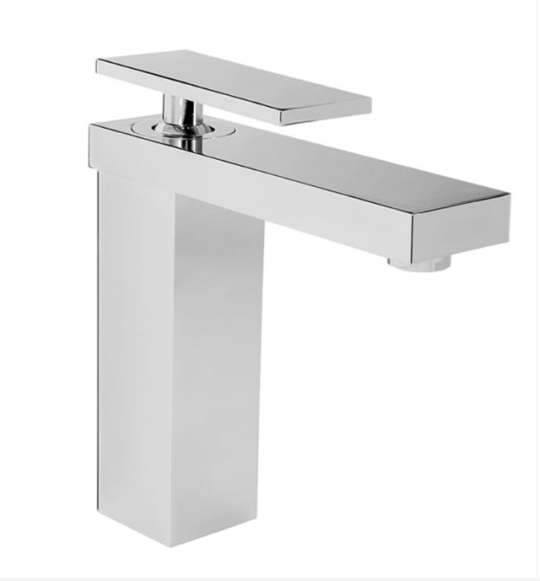 Monomando para lavabo Máxima EP-932