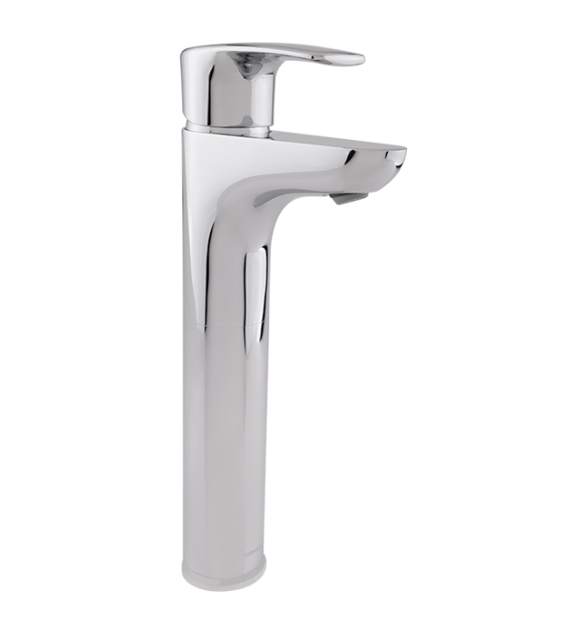 Monomando Alto para Lavabo YAZ 612YZ