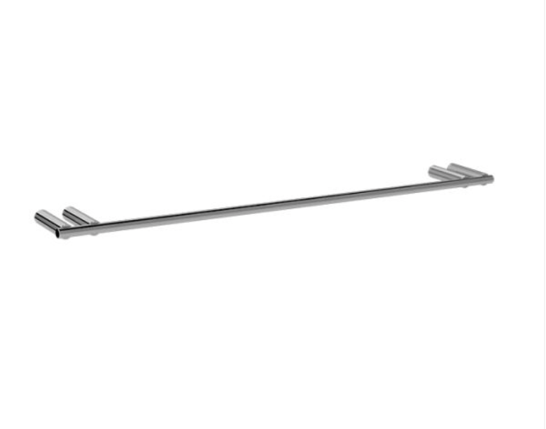 Toallero de barra Explora 45cm HOT-105-45