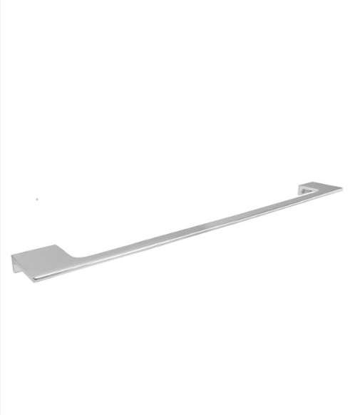 Toallero de barra Access. ACC-105