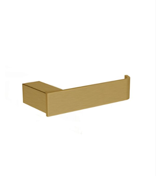 Porta papel Máxima Duna 20117-DN