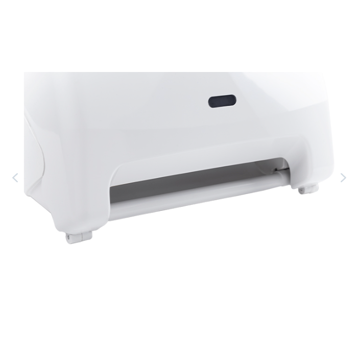 Miniatura: Despachador de papel con sensor 35.3507.23
