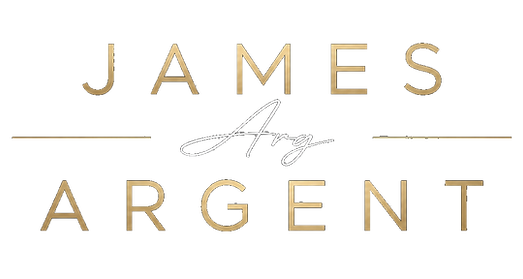 James_Arg_Argent_transparent.png