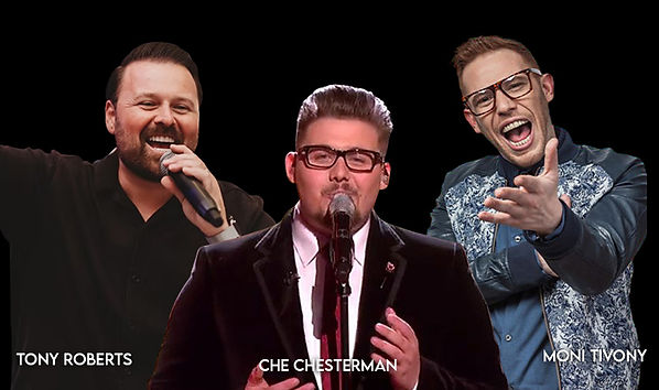 THe 3guys_.jpg