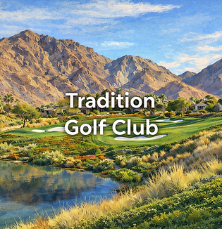Tradition Golf Club Carpet Cleaning La Quinta.png