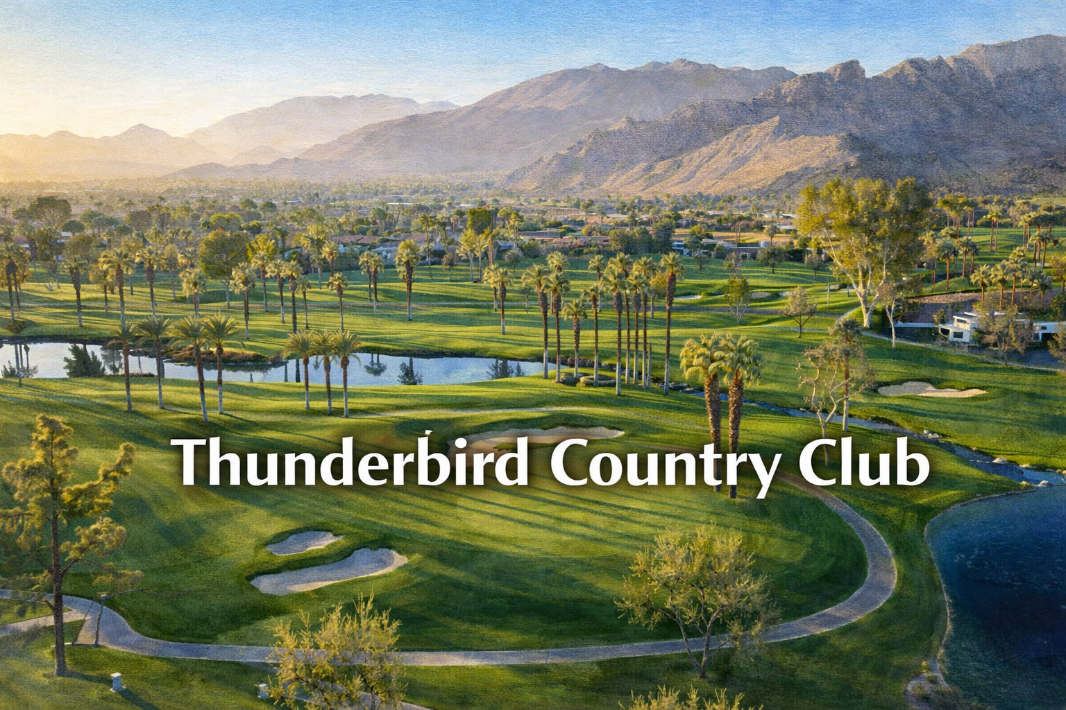 Thunderbird Country Club Power Washing by A1 Steamer Cleaning Solutions