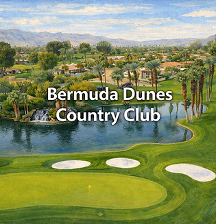 Bermuda Dunes Country Club Carpet Cleaning Bermuda Dunes.png
