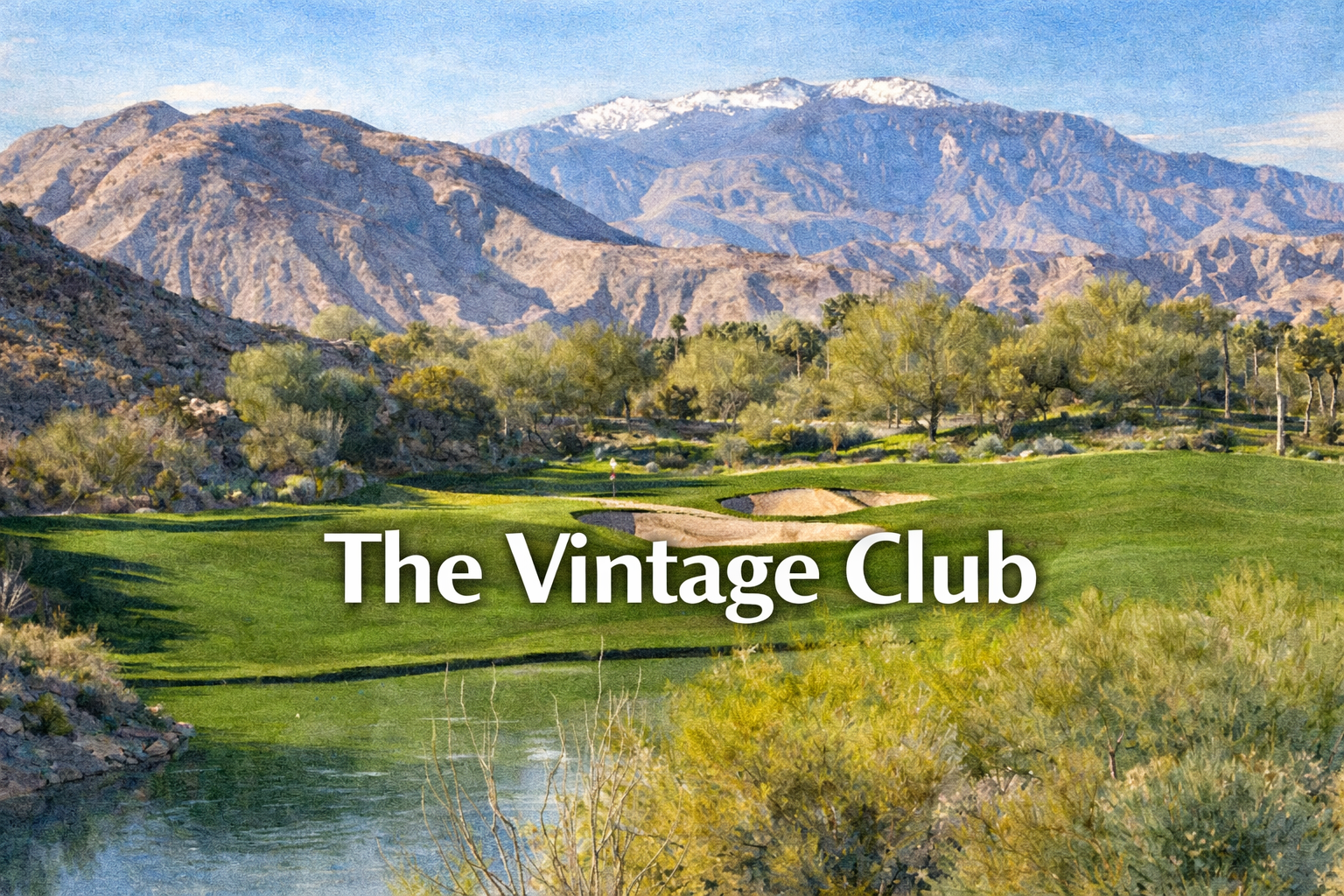 The Vintage Club Area Rug Cleaning by A1 Steamer Cleaning Solutions