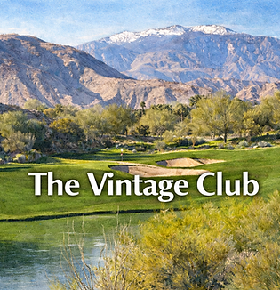 The Vintage Club Carpet Cleaning Indian Wells A1 Steamer.png