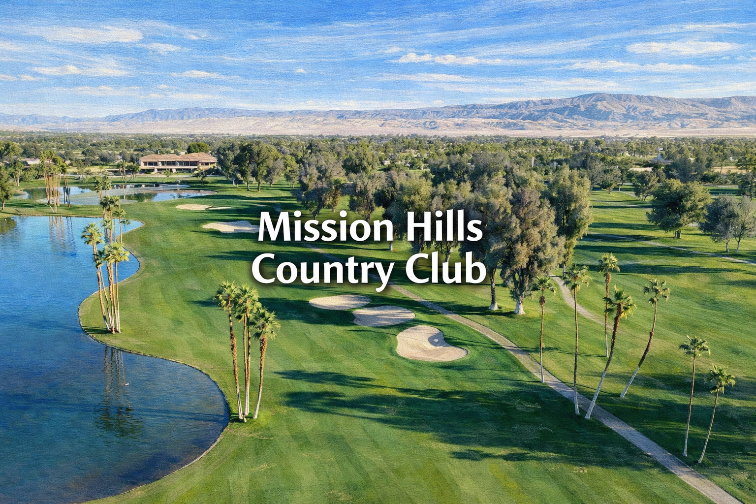 Mission Hills Country Club Tile Polishing by A1 Steamer Cleaning Solutions