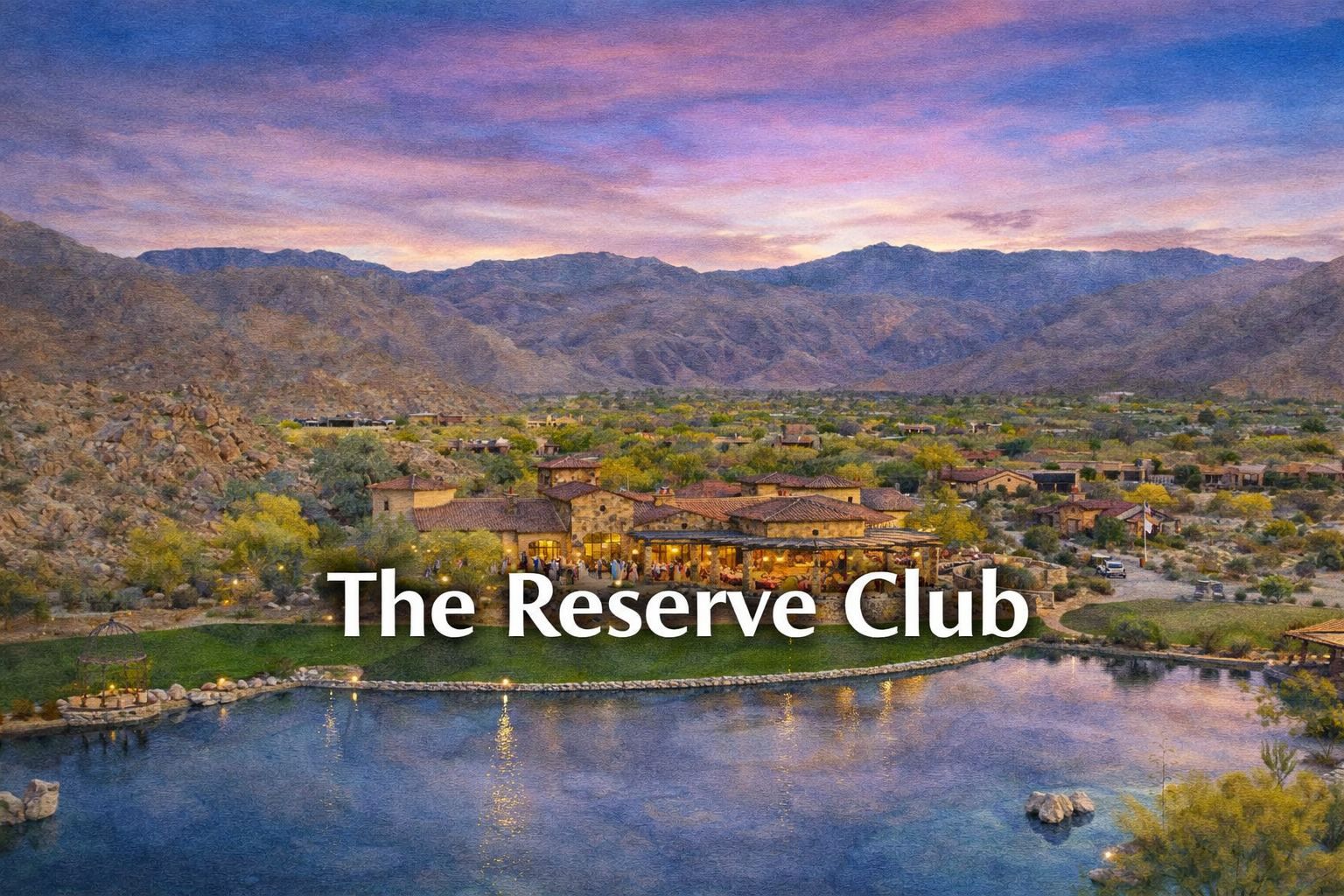 The Reserve Club Upholstery Cleaning by A1 Steamer Cleaning Solutions