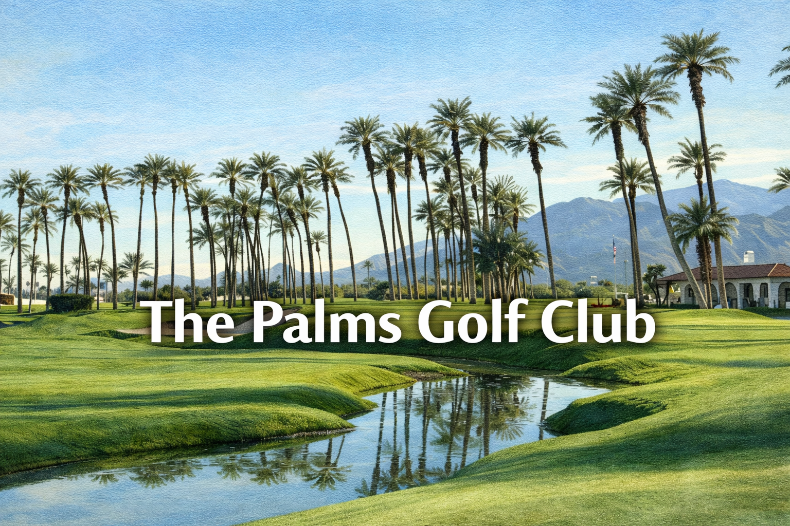 The Palms Golf Club Tile Polishing by A1 Steamer Cleaning Solutions