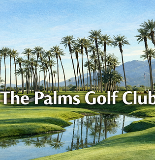 The Palms Golf Club Carpet Cleaning La Quinta A1 Steamer.png