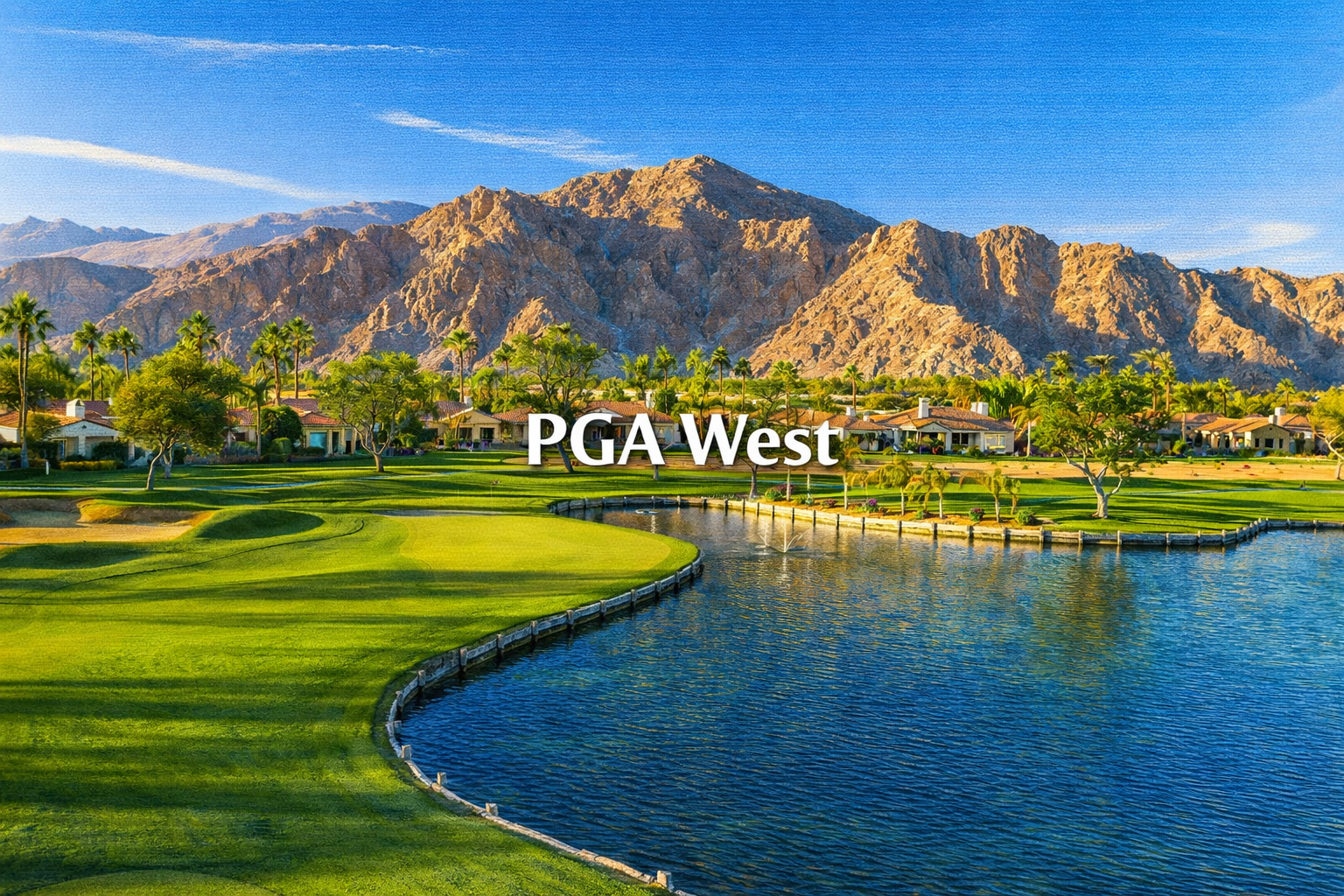 PGA West Upholstery Cleaning by A1 Steamer Cleaning Solutions